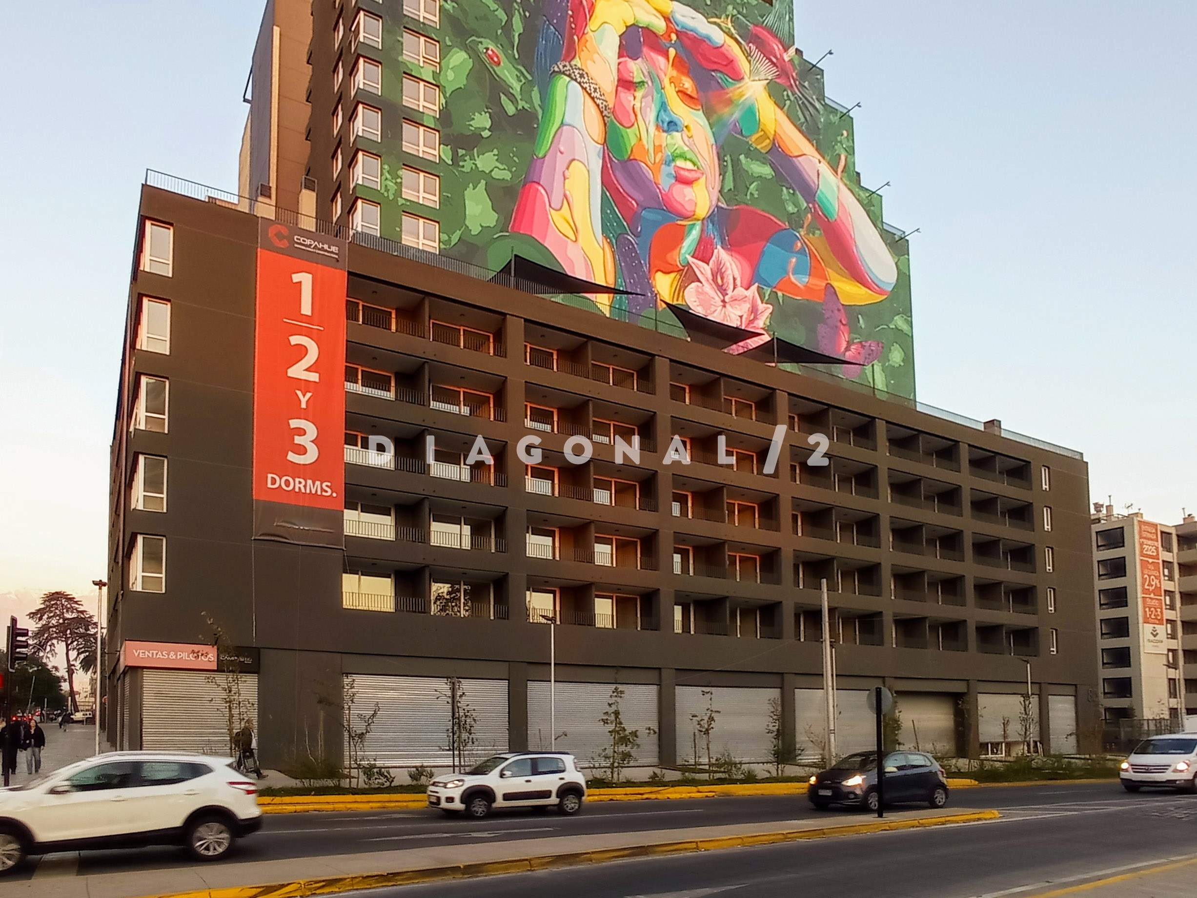 Imagen de propiedad