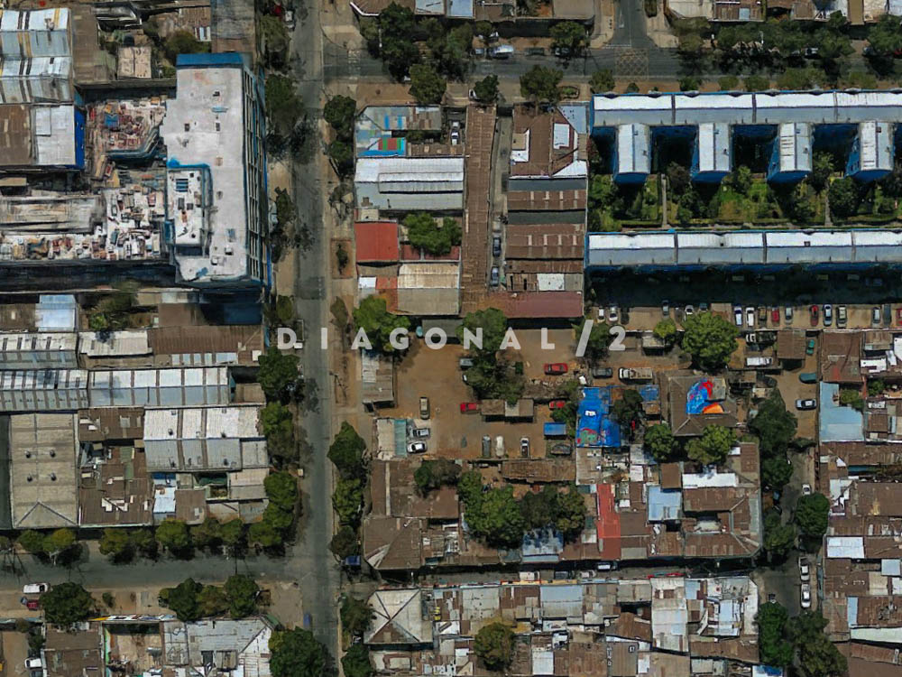 Imagen de propiedad