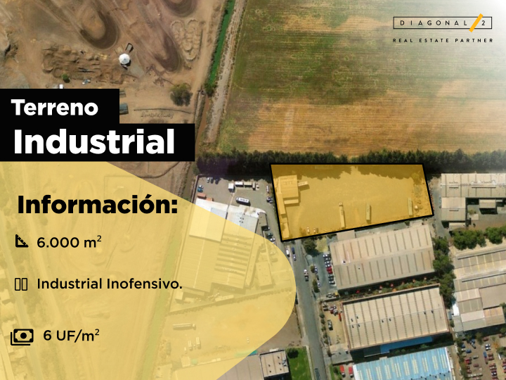 Imagen de propiedad