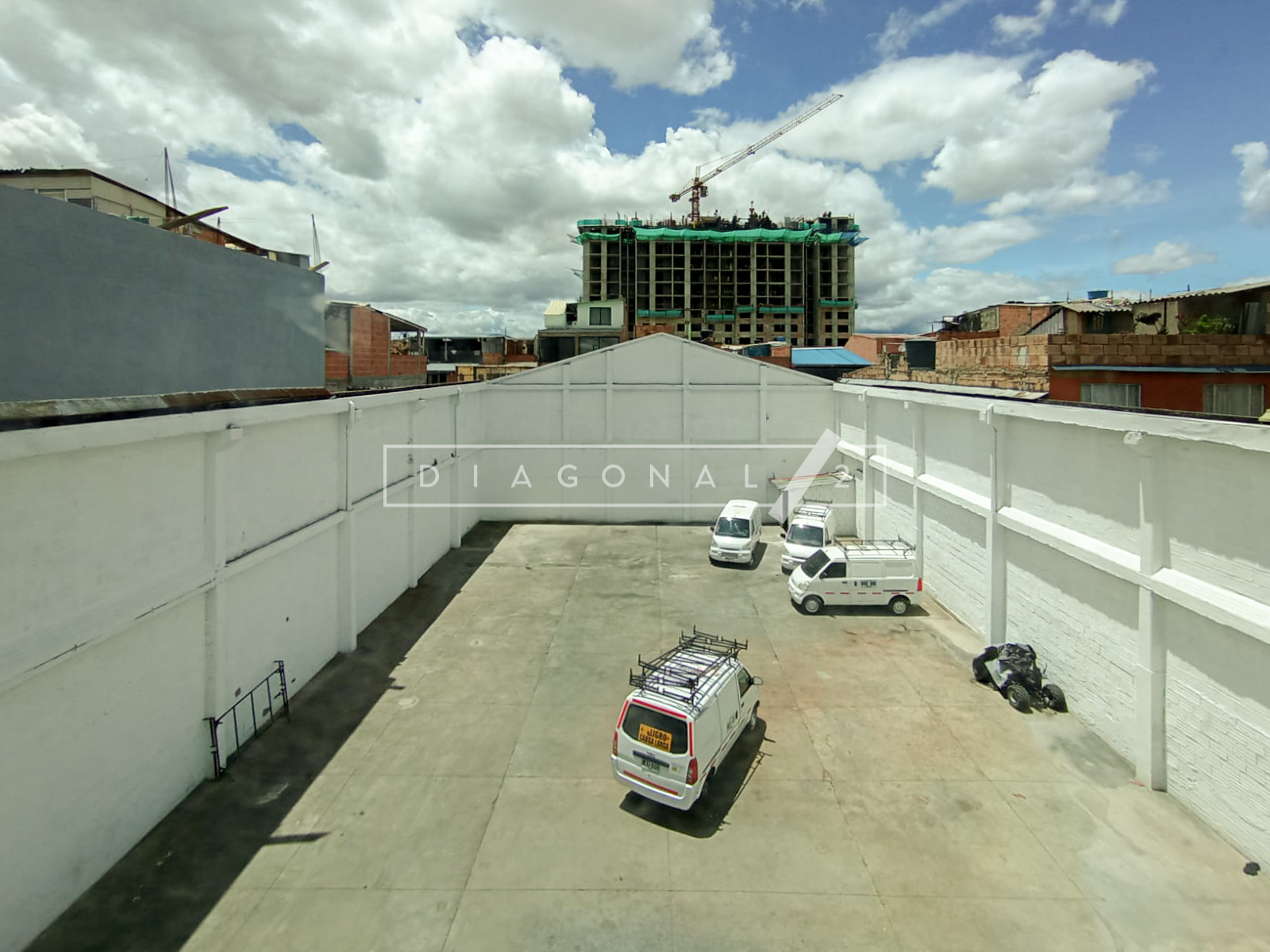 Imagen de propiedad